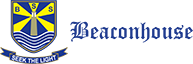 Beaconhouse College Campus logo