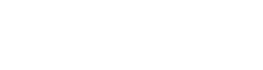 Roots International Askari XI logo